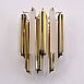 Настенный Светильник Compar Wall Imperiumloft 211929-26 - фото
