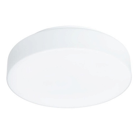 Потолочный светильник Arte Lamp AQUA-TABLET LED A6824PL-1WH - фото