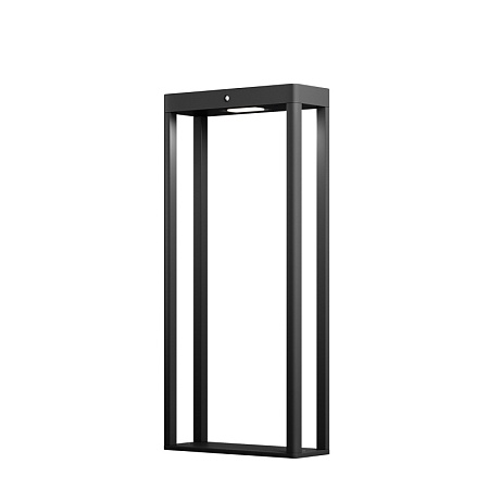Ландшафтный светильник Outdoor Pir OSL456FL-L2GF3K - фото