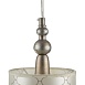 Подвесной светильник Maytoni Bience H018-PL-01-NG - фото
