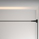 Трековый светильник Technical Flex TR160-1-100W3K-10B - фото