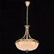 Люстра подвесная MW-Light Афродита 317010504 - фото