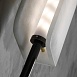Настенный Светильник Senora Wall B Imperiumloft 226375-23 - фото