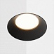 Встраиваемый светильник Technical DL138-GU10-B - фото