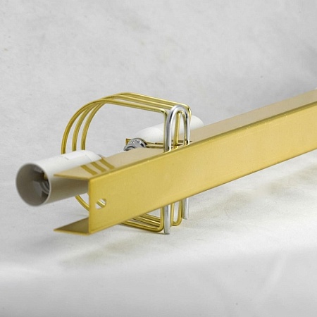 Бра Lussole SELVINO LSA-7701-04 - фото