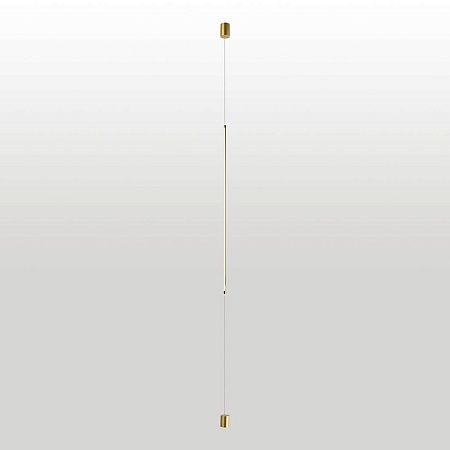 Подвесной светильник  gilmer Lussole  LSP-0931 - фото