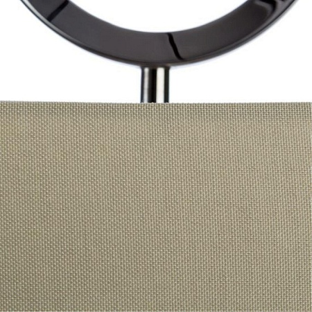 Потолочная люстра Divinare 4069/02 SP-1 - фото