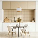 Подвесной акцентный светильник TK Lighting 6529 - фото