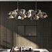 Подвесной Светильник Dagmar L150 Imperiumloft 204719-23 - фото