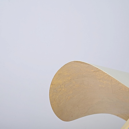 Подвесной Светильник Covert White D40 Imperiumloft 178133-26 - фото