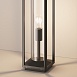 Ландшафтный светильник Outdoor Cell O452FL-01GF1 - фото