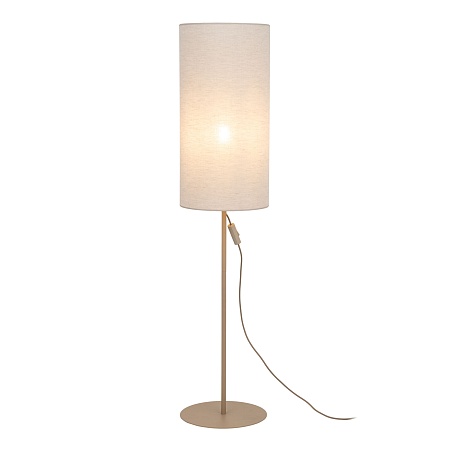 Напольный светильник TK Lighting 16196 Fieno Sabia - фото