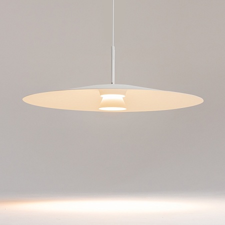 Подвесной светильник Maytoni Platte MOD352PL-L10W3K1 - фото