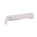 Настенный светильник (бра) Technical Comodo C031WL-L8W3K - фото