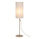 Напольный светильник TK Lighting 16196 Fieno Sabia - фото