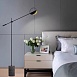 Подвесной Светильник Ferm Living Opal Lamp Вытянутый Imperiumloft 203596-22 - фото