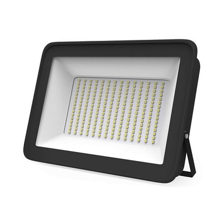 Прожектор GAUSS 613100150P_GAUSS - фото