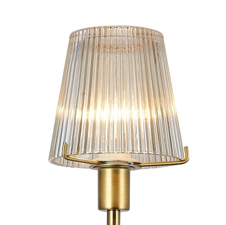 Бра Favourite 2778-1W - фото