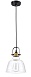 Подвесной светильник Maytoni Irving T163-11-W - фото