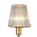 Бра Favourite 2778-1W - фото