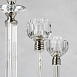 Люстра подвесная MW-Light Элла 483015308 - фото