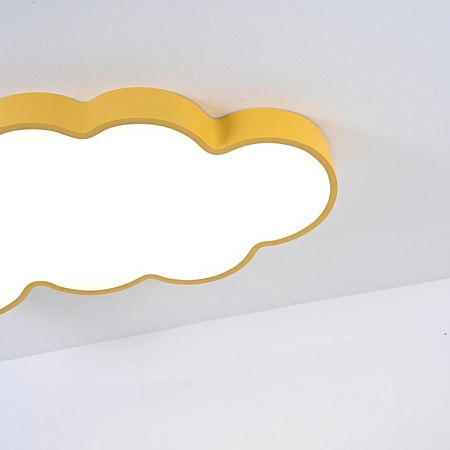 Подвесной Светильник Broom Orion Globe Light Black D L910 Imperiumloft 189785-22 - фото