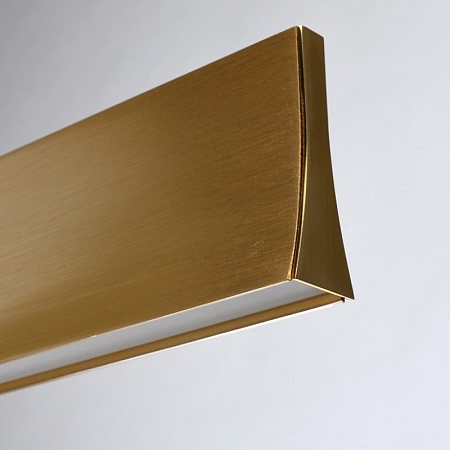 Светильник de markt DeMarkt Ральф 675013803 - фото