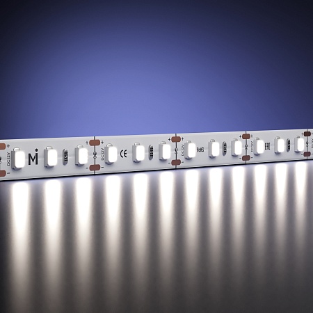 Светодиодная лента Led Strip 201032 - фото