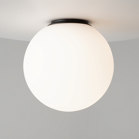 Потолочный светильник Maytoni MOD427CL-L10B3K - фото