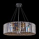 Потолочный светильник Maytoni Recinto MOD080CL-08CH - фото