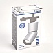 Светильник трековый на шинопровод FERON AL114 41009 - фото