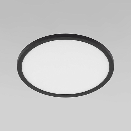 Потолочный светильник TK Lighting 18905 Aqua - фото