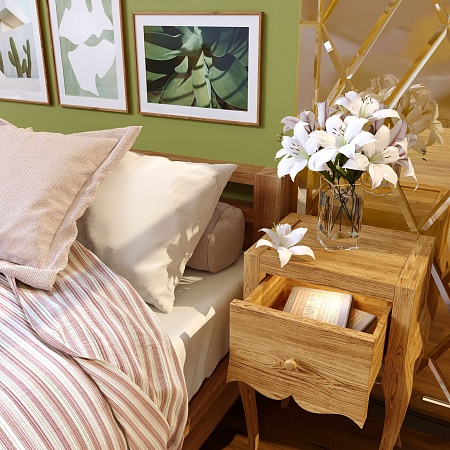 Led Stick LSTFM 0,7W 4200K с магнитным выключателем LSTFM 0,7W 4200K белый Elektrostandard - фото