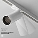 Трековый светильник Technical FOCUS LED TR032-2-5W3K-S-W - фото