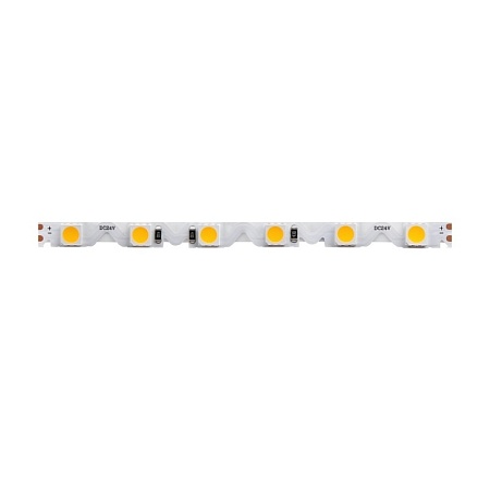 Светодиодная лента Led Strip 20044 - фото