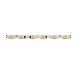 Светодиодная лента Led Strip 20044 - фото