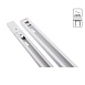 Шинопровод ARTE LAMP A510033 - фото