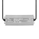 10364/15068 Блок питания LOFT IT Power 150W, 24V, IP67 - фото