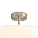 Потолочный светильник Freya Bride FR5367CL-03N - фото