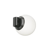 Трековый светильник Technical TR229-1-5W4K-B