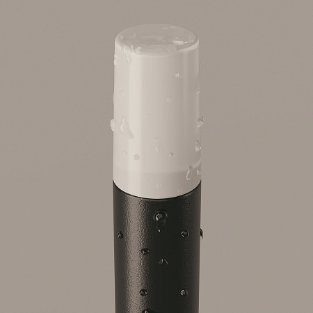 Ландшафтный светильник Outdoor Spear O441FL-L1GF3K1 - фото