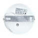 Люстра Freya Vanessa FR5084PL-07G - фото