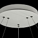 Подвесной светильник Maytoni Nola MOD877PL-L85W - фото