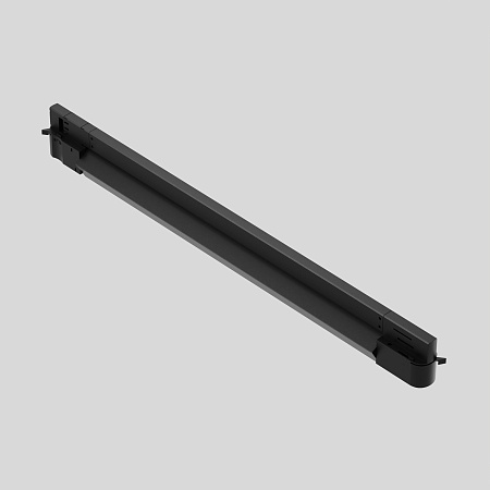 Трековый светильник Technical BASIS TR196-3-20W2.7K-B - фото