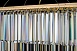 Подвесная люстра Arti Lampadari Elite Enio E 1.5.70x25.101 GP - фото