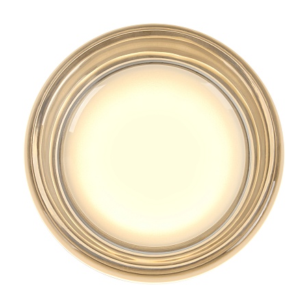 Настенный светильник (бра) Freya FR5603WL-L8TR - фото