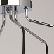 Люстра MW-Light Лацио 103011206 - фото