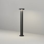 Садовый светильник Denkirs DK9708-BK