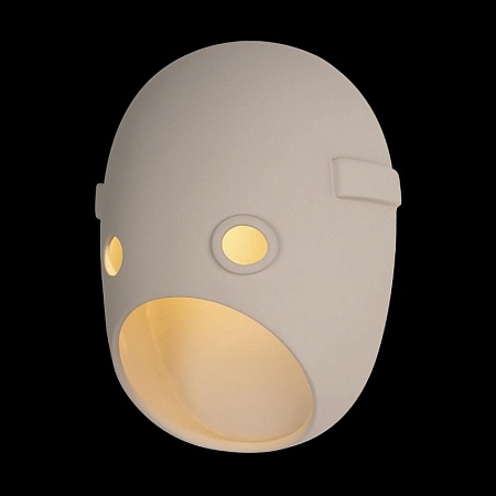 10238/E Настенный светильник LOFT IT Party - фото