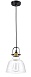 Подвесной светильник Maytoni Irving T163-11-W - фото